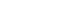 tu tea